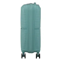 Чемодан/ручная кладь American Tourister Airconic 55 см - Dusty Turquoise