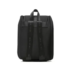 Geanta Liu Jo Zaino TA3248 T0300 Nero 22222