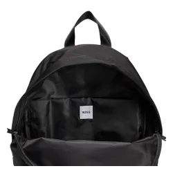 Boss J20366 Negru 09B Rucsac