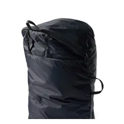 Worek na pranie Matador Packable Laundry Bag 30 l - black