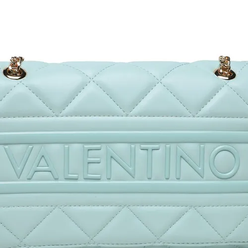 Valentino Ada Vbs51o05 geanta Polvere