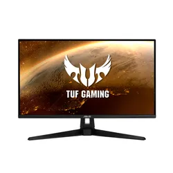 Monitor ASUS TUF Gaming VG289Q1A 28" 4K IPS 60Hz 5ms Gamingowy