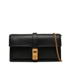 Torebka DKNY Alora R43GYG53
