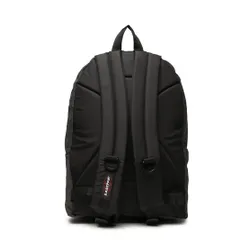 Rucsac Din Denim Negru Eastpak Pinnacle Ek000060