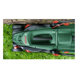 Kosiarka elektryczna BOSCH UniversalRotak 34-405 1300W 340mm
