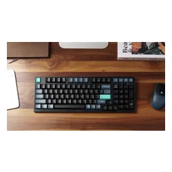 Klawiatura KEYCHRON B35-K9