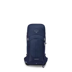 Plecak turystyczny Osprey Stratos 26 - cetacean blue