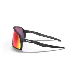 Велосипедные очки OAKLEY Sutro S PRIZM Road