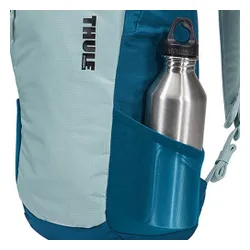 Рюкзак Thule EnRoute 14 l-Аляска / Deep teal