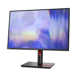 Lenovo ThinkVision T24d-30 24" 2K IPS 100Hz 6ms