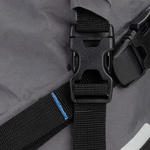 Torba podsiodłowa CAMELBAK MULE 9 Saddle Pack