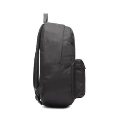 Rucsac Herschel Classic pentru model XL 11380-00001 Bleumarin