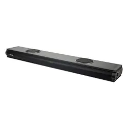 Soundbar AKAI ASB-29