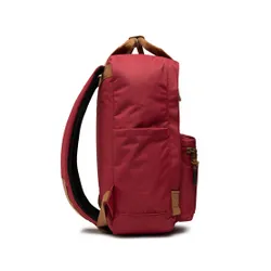 Rucsac Mare National Geographic N19180. 35 roșu