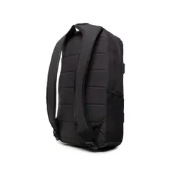 Dickies rață panza Rucsac Bacpack Plus DK0A4XF9BLK1 Blk