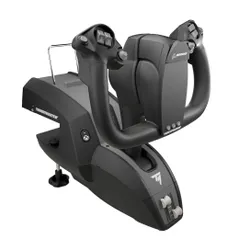 Джойстик Thrustmaster TCA Yoke Pack Boeing Edition (4460210)