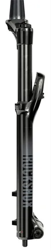 Amortyzator rowerowy ROCK SHOX 35 Gold RL DB A2