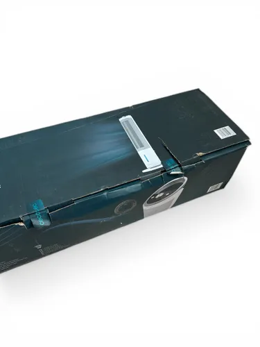 Klimator CECOTEC EnergySilence 2000 Cool Tower - outlet