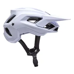Kask rowerowy FOX Speedframe RS MIPS