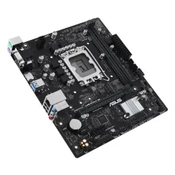 Płyta główna ASUS PRIME H610M-R DDR5