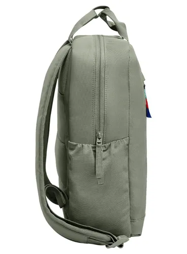 Plecak miejski GOT BAG Daypack 2.0 - bass