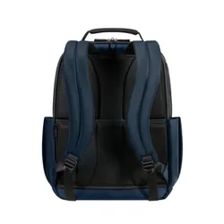 Рюкзак Samsonite для ноутбука OpenRoad 2.0 Underseater 15,6” cool blue