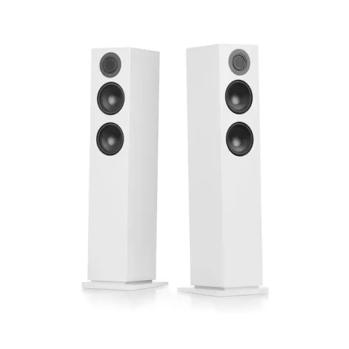 Głośnik multiroom Audio Pro A48 Biały 2szt.