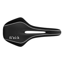 Siodełko FIZIK Luce R5