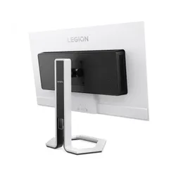 Lenovo Legion Pro 32UD-10 - 240Hz | 4K | OLED | 31.5''