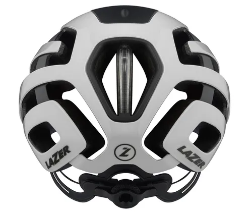 Kask rowerowy LAZER Century
