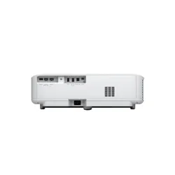 Projektor Epson EH-LS650W Laser 4K Android Wi-Fi Bluetooth