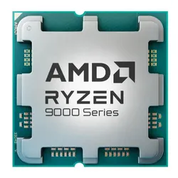 Procesor AMD Ryzen 5 9500F 100-000001406