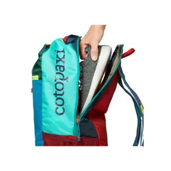 Plecak miejski Cotopaxi Luzon Daypack 24 l - del dia