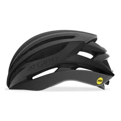 Kask rowerowy GIRO Syntax MIPS