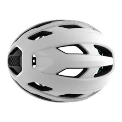 Kask rowerowy LAZER Strada KinetiCore