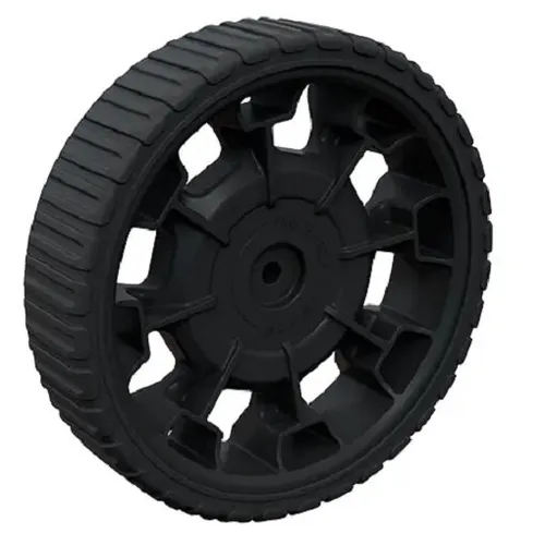 Skrzynka narzędziowa KETER Roc Pro Gear 2.0