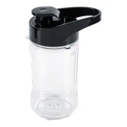 Blender kielichowy STEBA SB 2