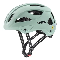 Kask rowerowy UVEX City Stride MIPS