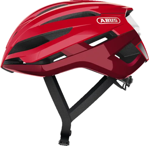 Kask rowerowy ABUS StormChaser