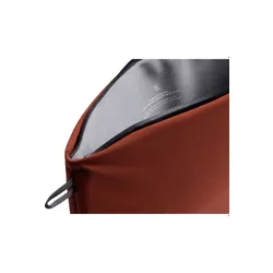 Pokrowiec na laptopa Bellroy Lite Laptop Sleeve 16 - clay