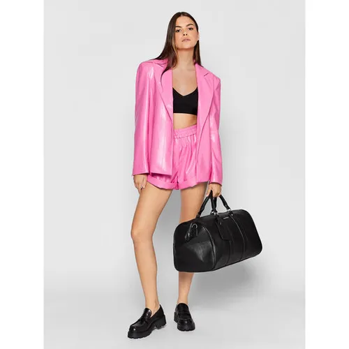 Valentino Marnier Vbs5xq03 geanta Nero