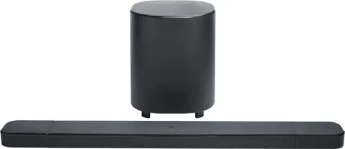 Soundbar JBL BAR 800 MkII Czarny