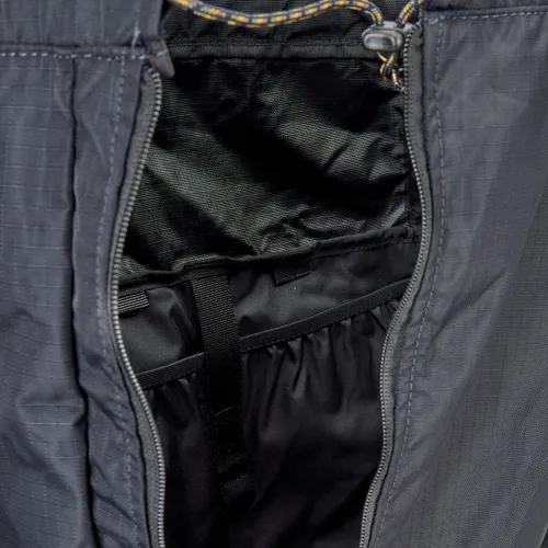 Plecak miejski Dakine June 25 l black