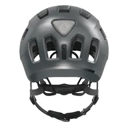 Kask rowerowy orzeszek ABUS Youn-I 2.0