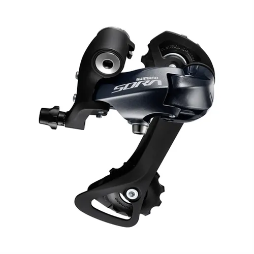 Задний переключатель Shimano Sora RD-R3000