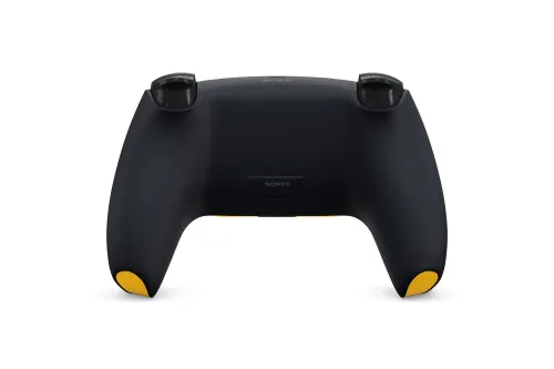 Pad Sony DualSense Marvel Wolverine Edycja Limitowana do PS5 Bezprzewodowy