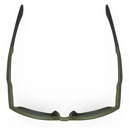 Okulary rowerowe RUDY PROJECT Lightflow A