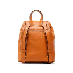 Coccinelle MF6 Coccinelle Beat Sof E1 Mf6 Rucsac 14 02 01 Paprika R18