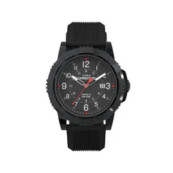 Zegarek Timex Expedition Ridge TW4B32000
