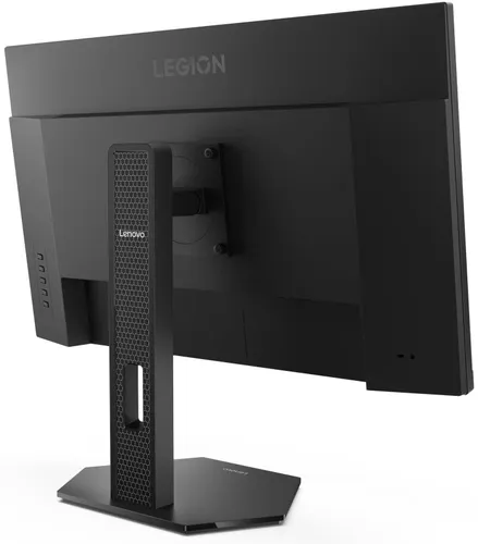 Monitor LENOVO Legion 27QD-10 27" 2560x1440px IPS 240Hz 0.5 ms [MPRT]